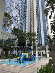 City Square Residences (D8), Condominium #310943571